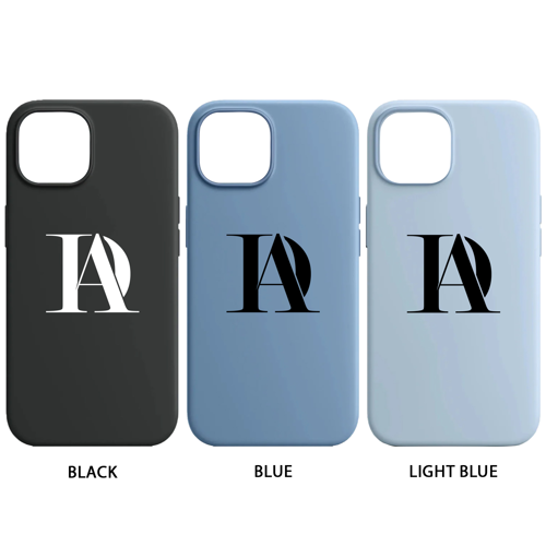 phone cover