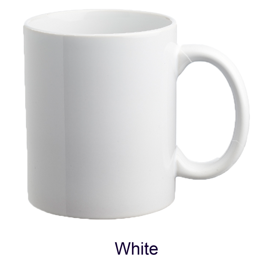 Product view
