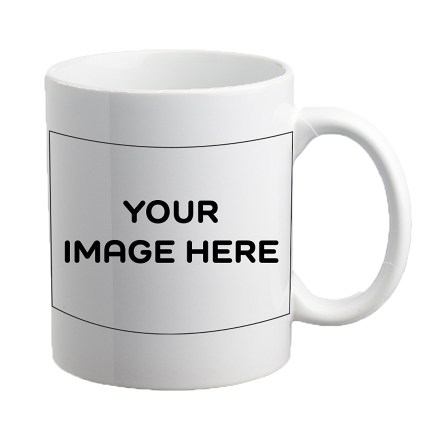 Product view