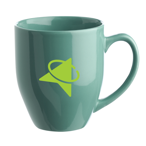 Product view