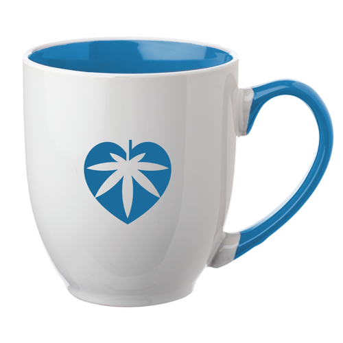 Product view