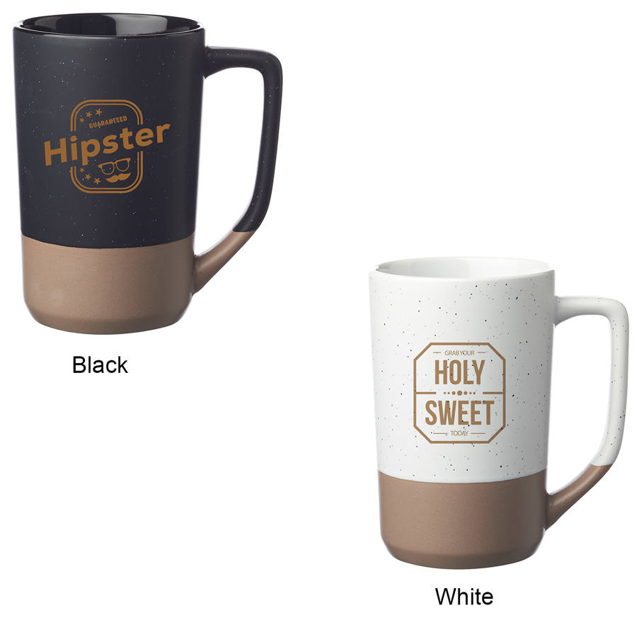 Product view