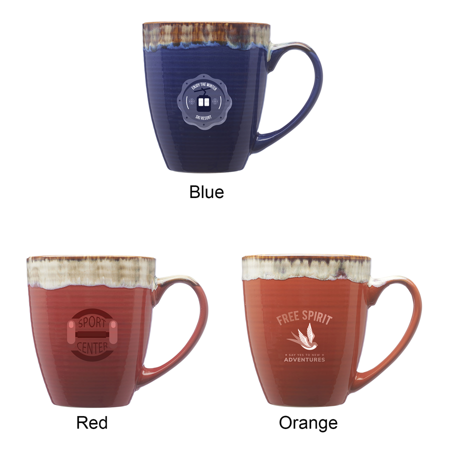 Product view