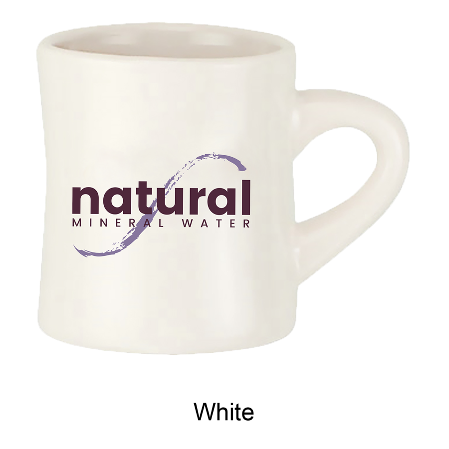 Product view