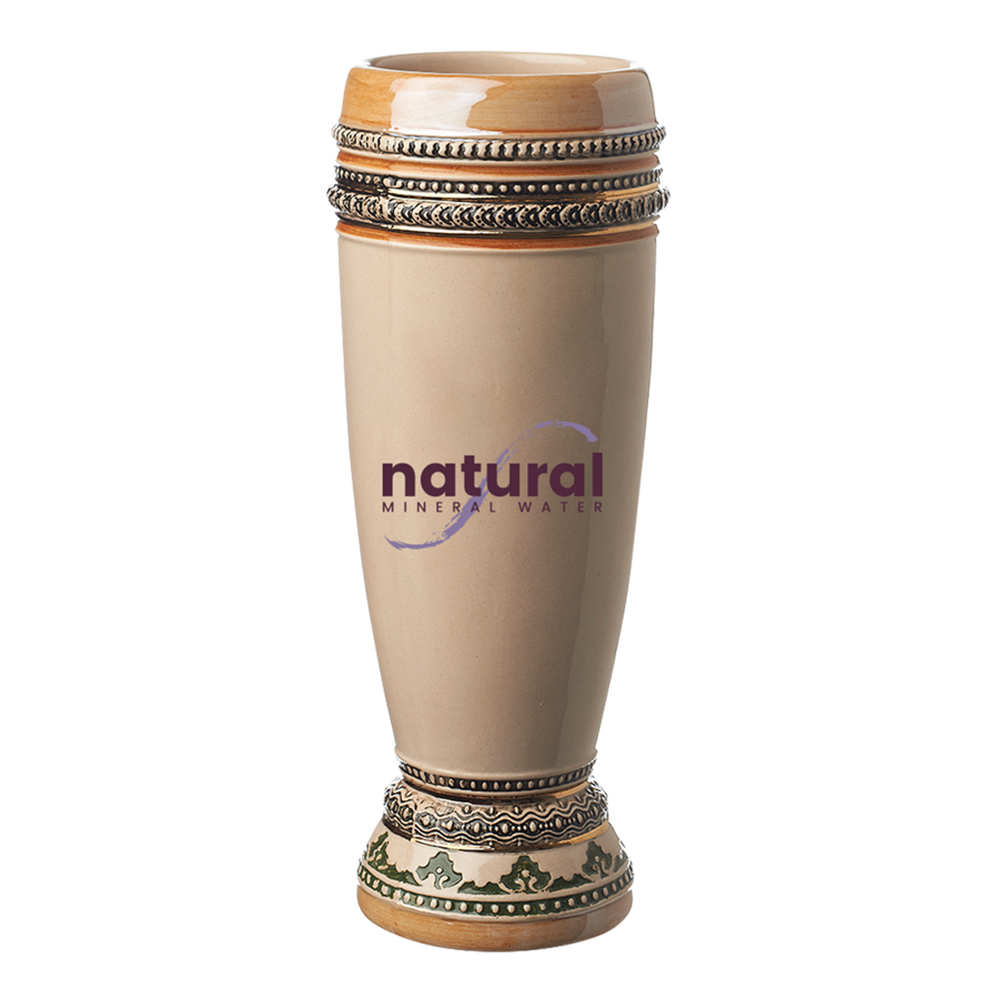Product view