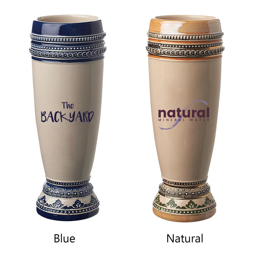 Product view