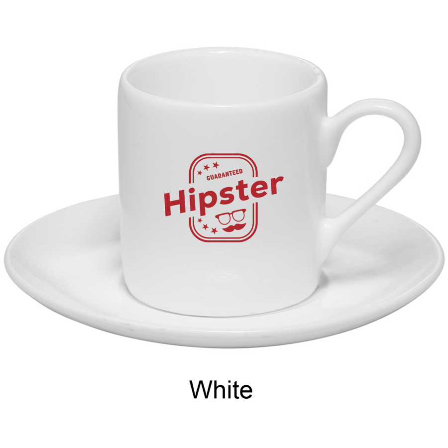 Product view