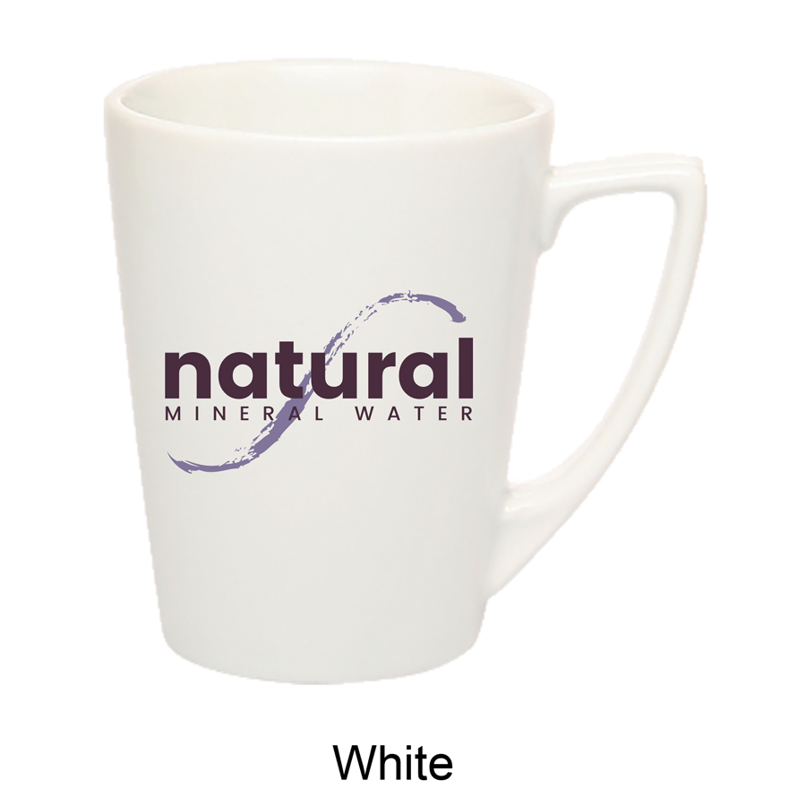 Product view