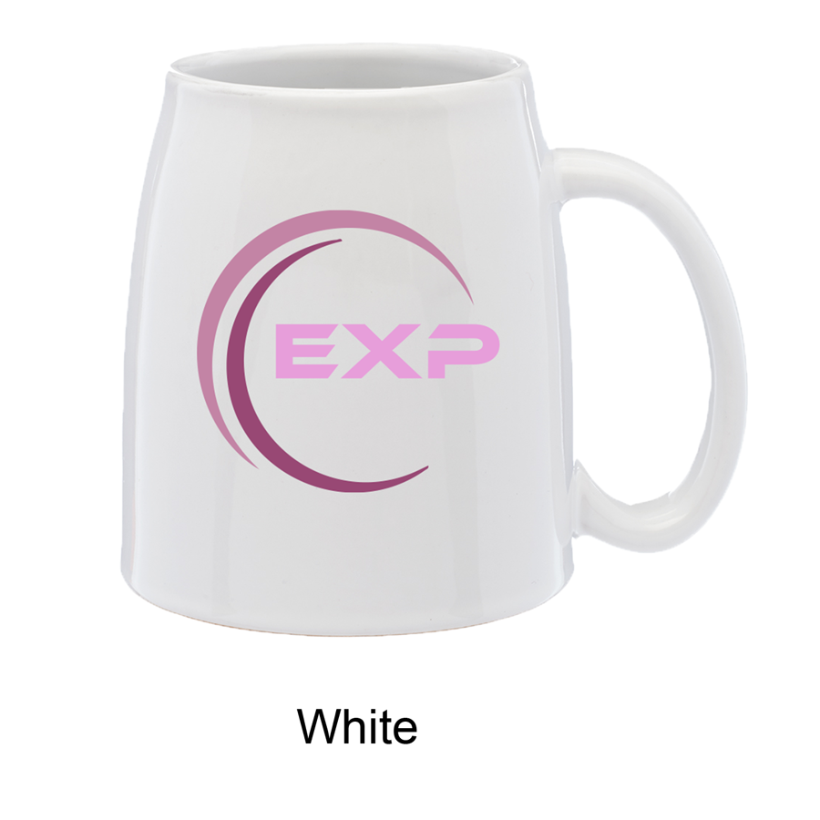 Product view