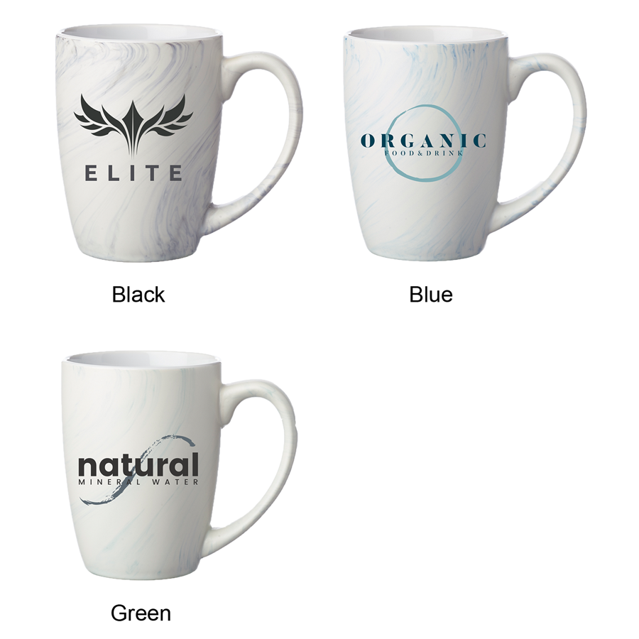 Product view