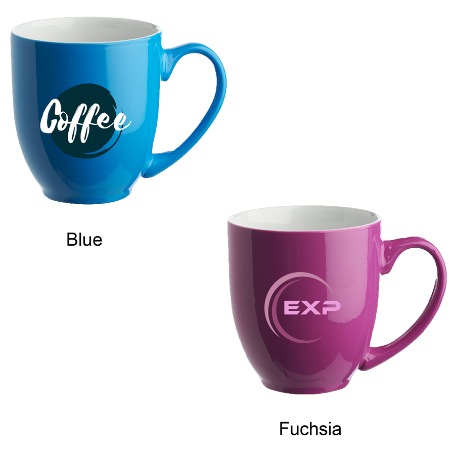 Product view