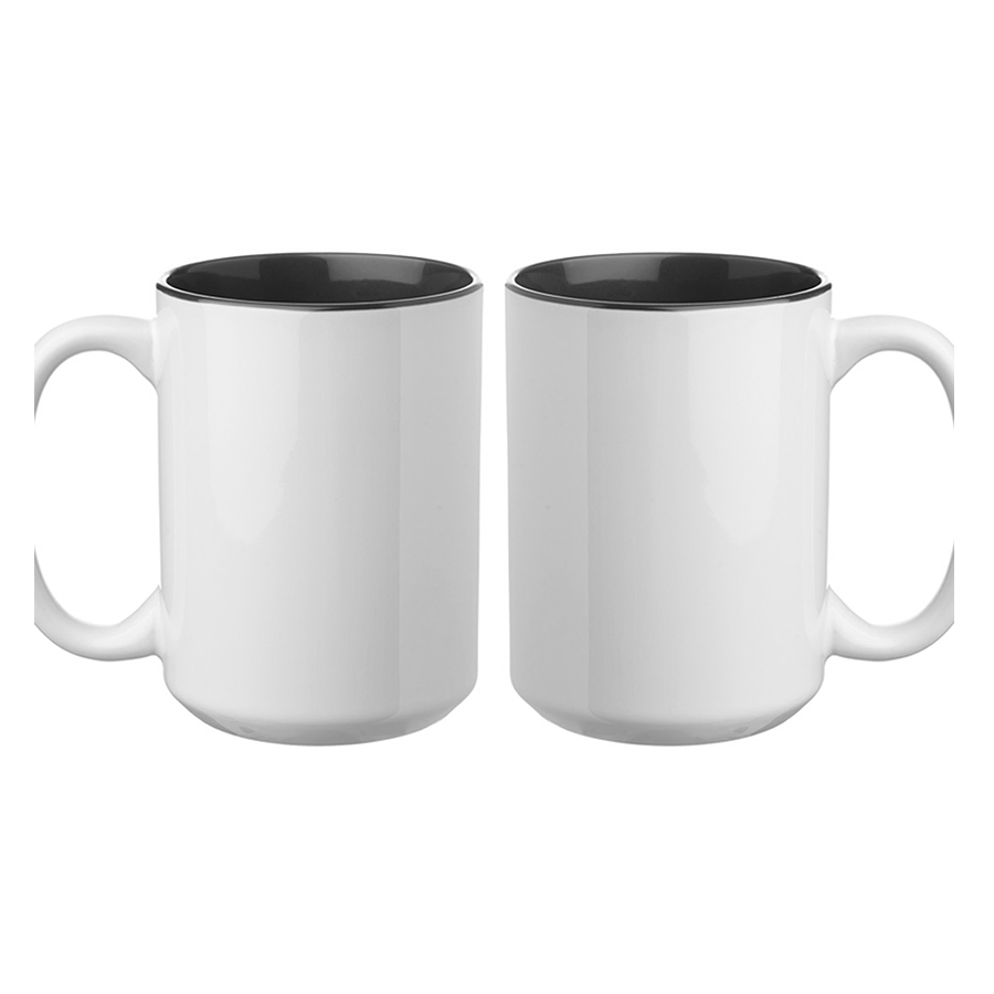 Product view