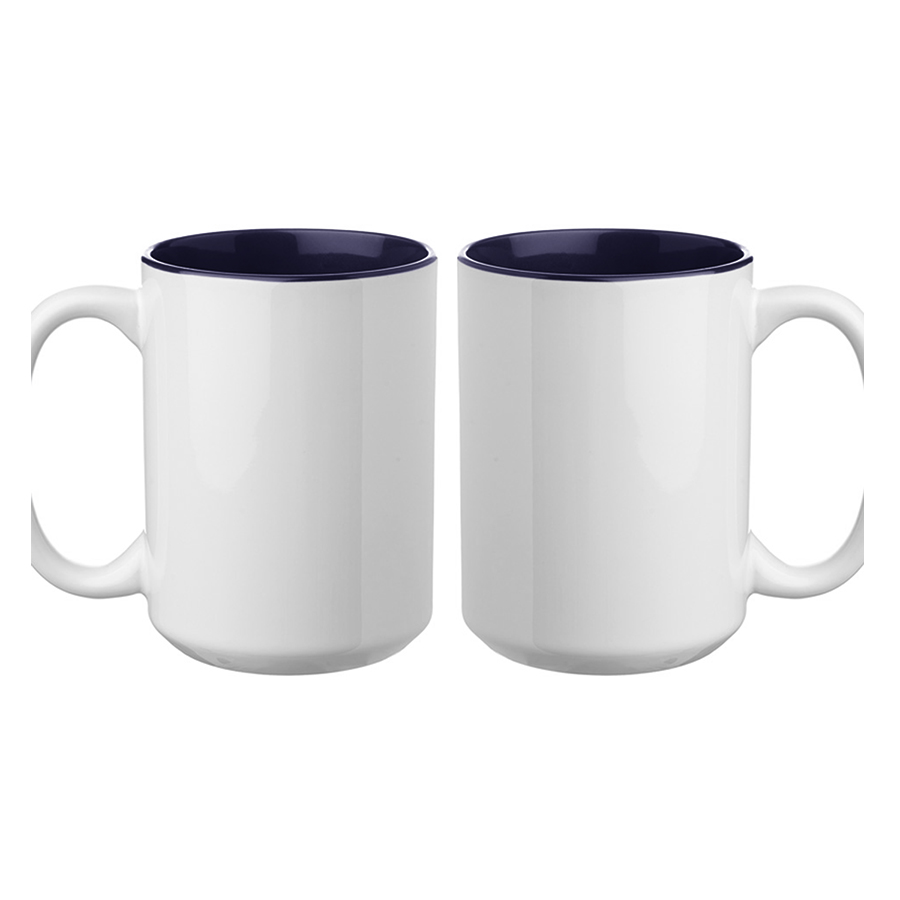 Product view