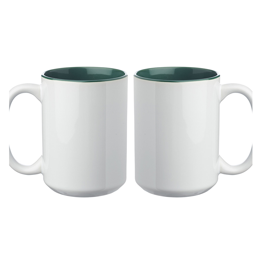 Product view