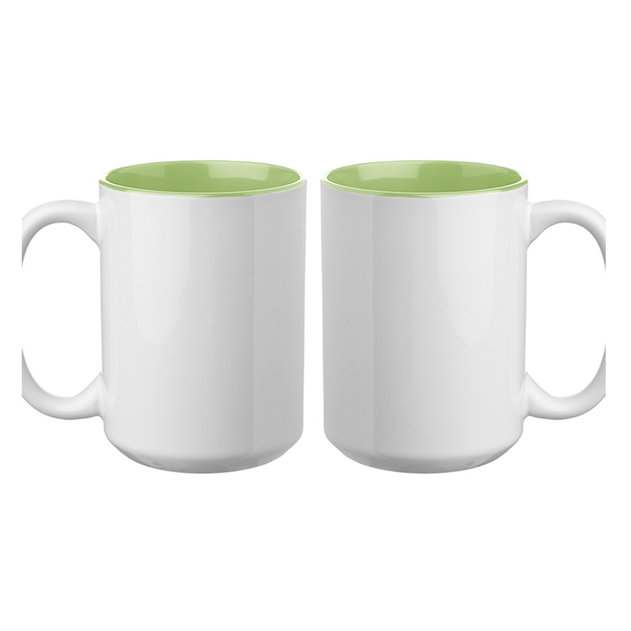 Product view
