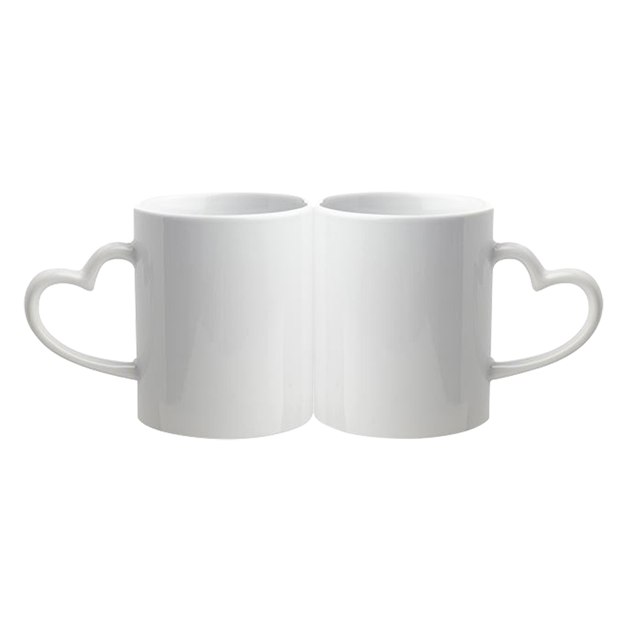 Product view