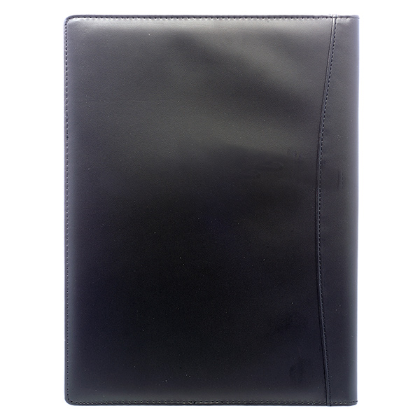 Product view