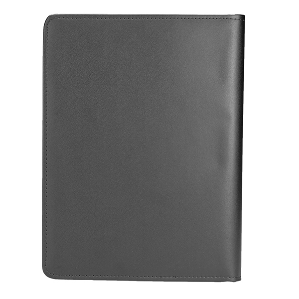 Product view