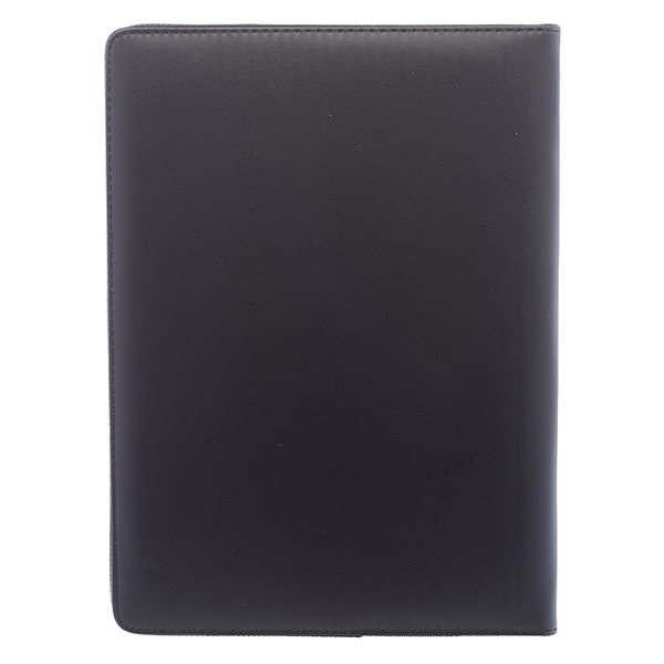 Product view