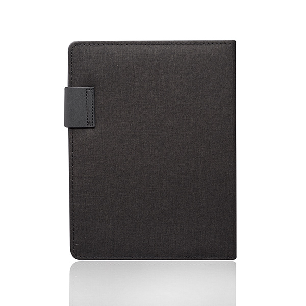 Product view