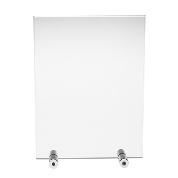 Product View