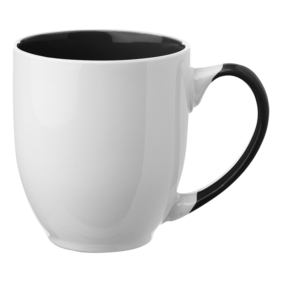 Product view