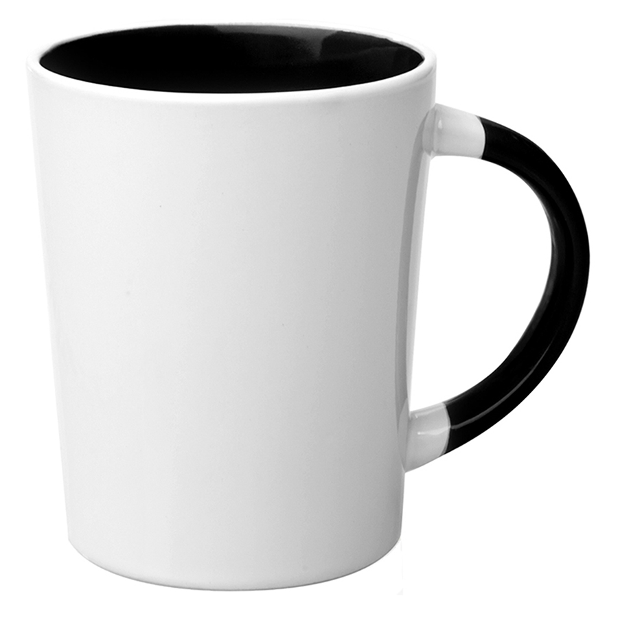 Product view