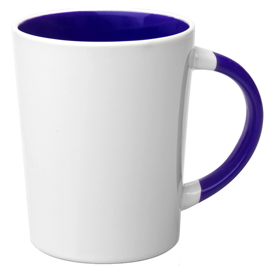 Product view