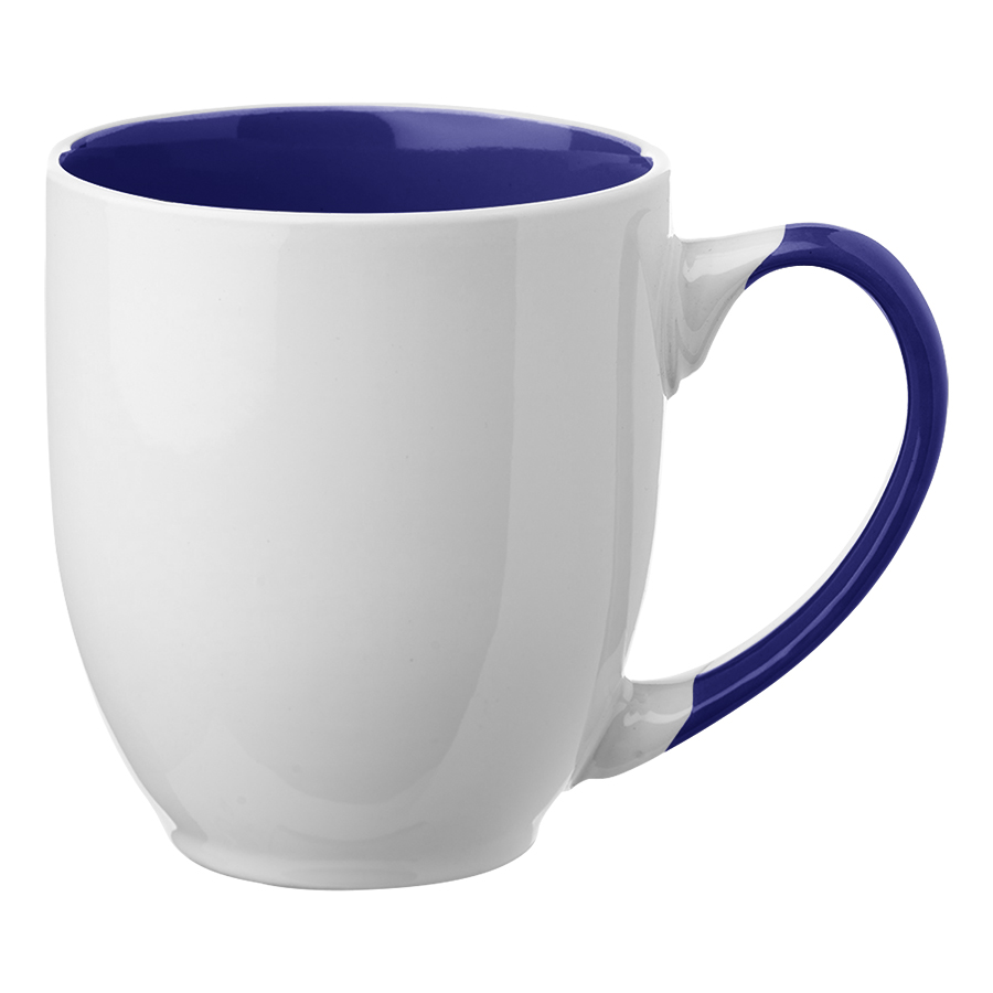Product view