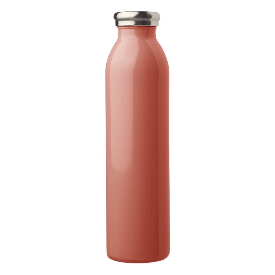 Product view