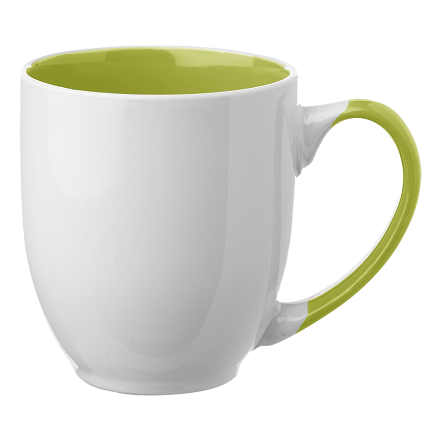 Product view