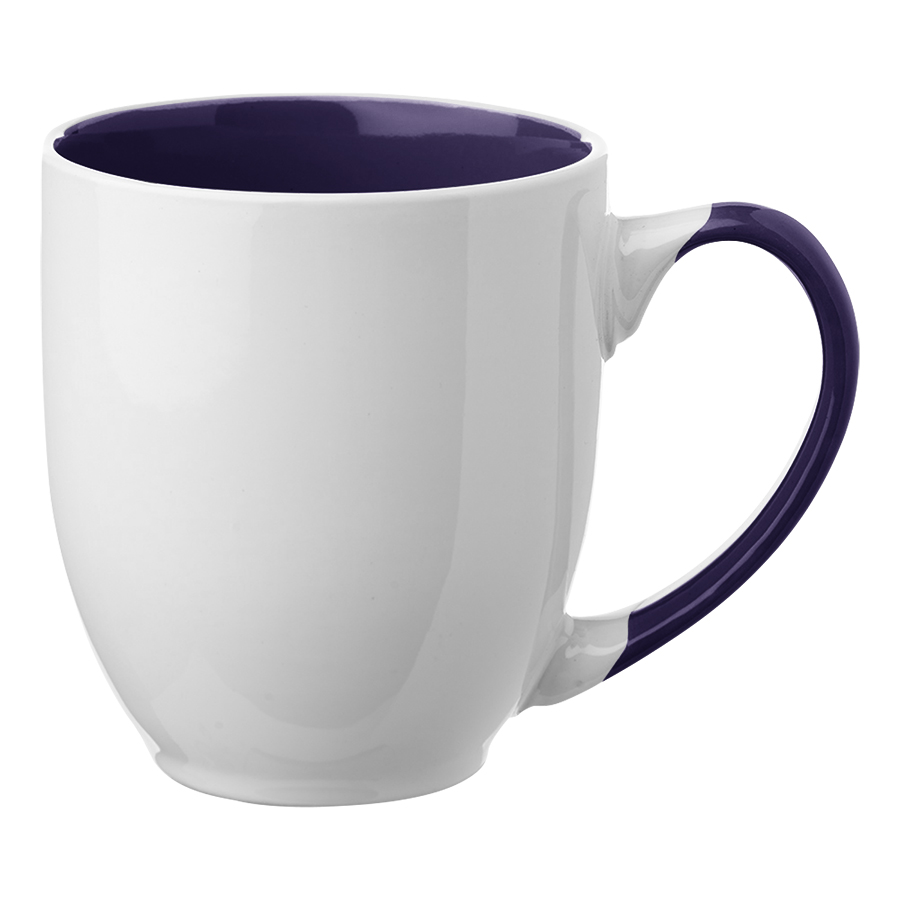 Product view
