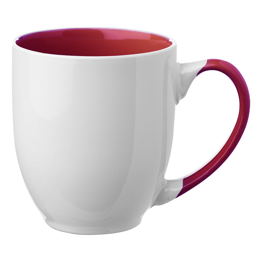 Product view