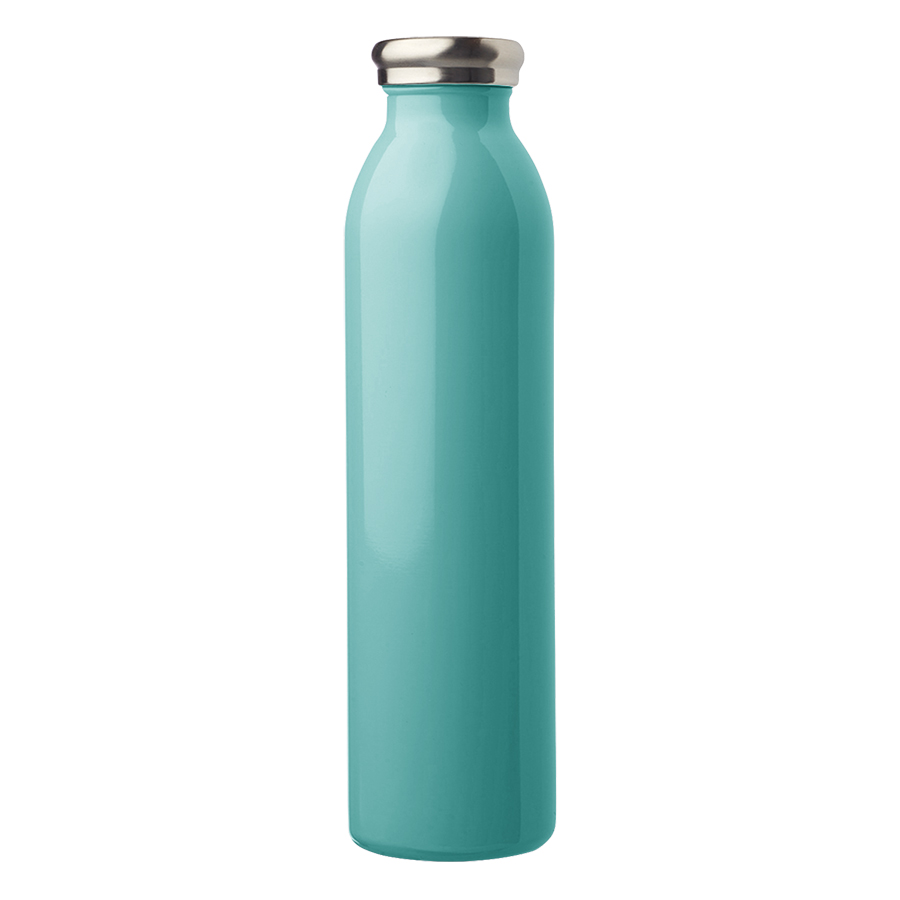 Product view