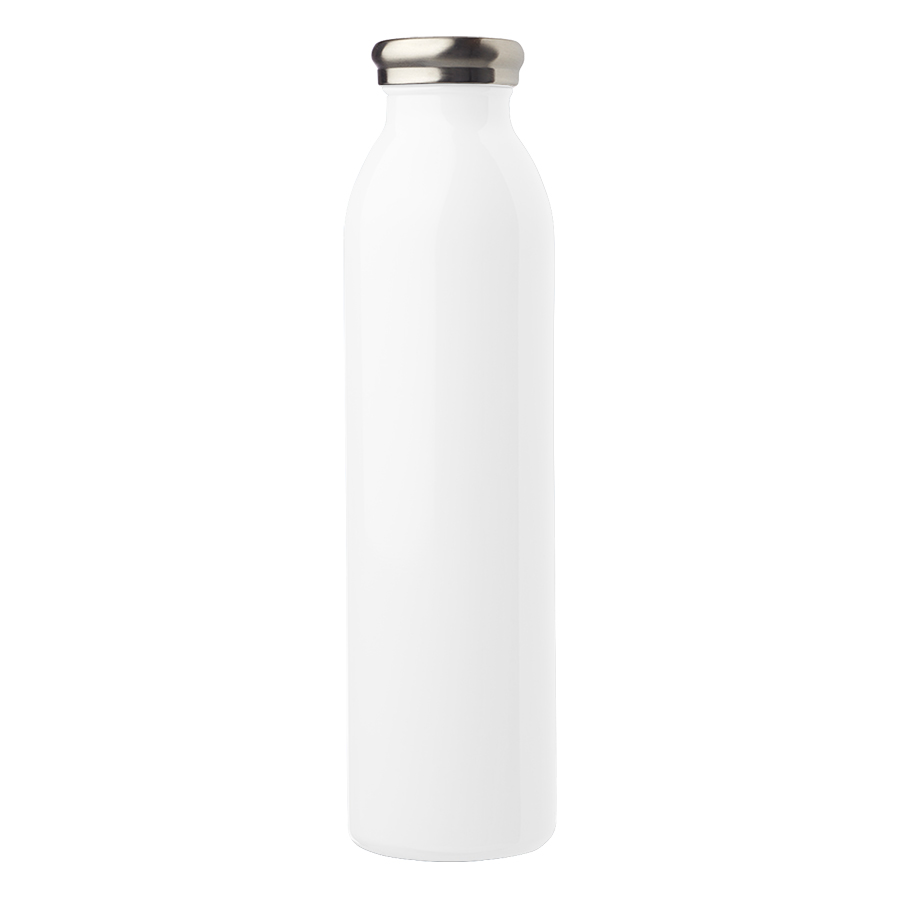 Product view