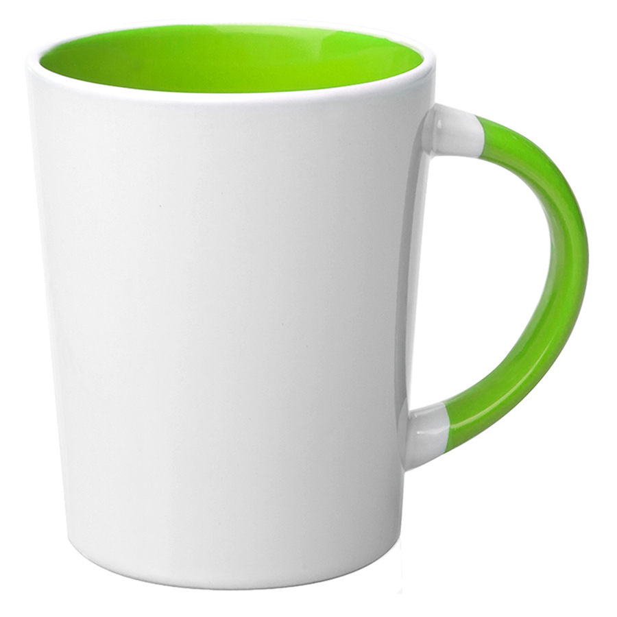 Product view