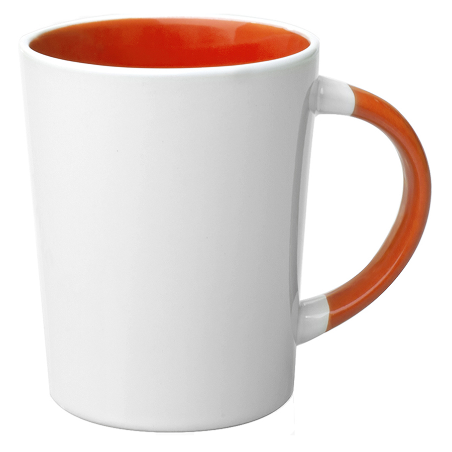 Product view