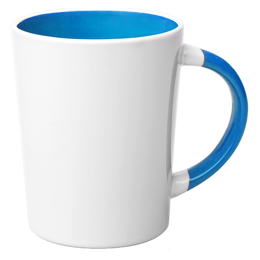 Product view