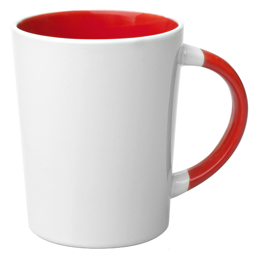 Product view