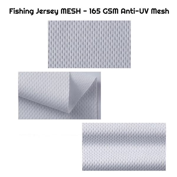 Fabric
