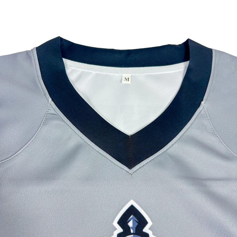 Collar