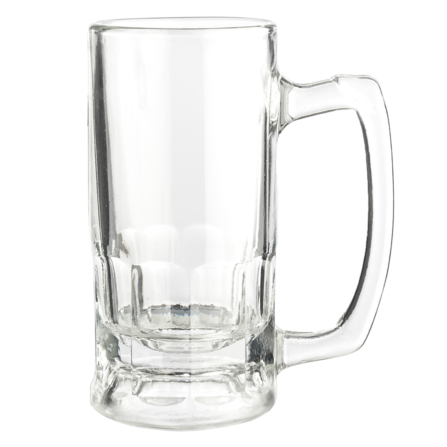 Product view