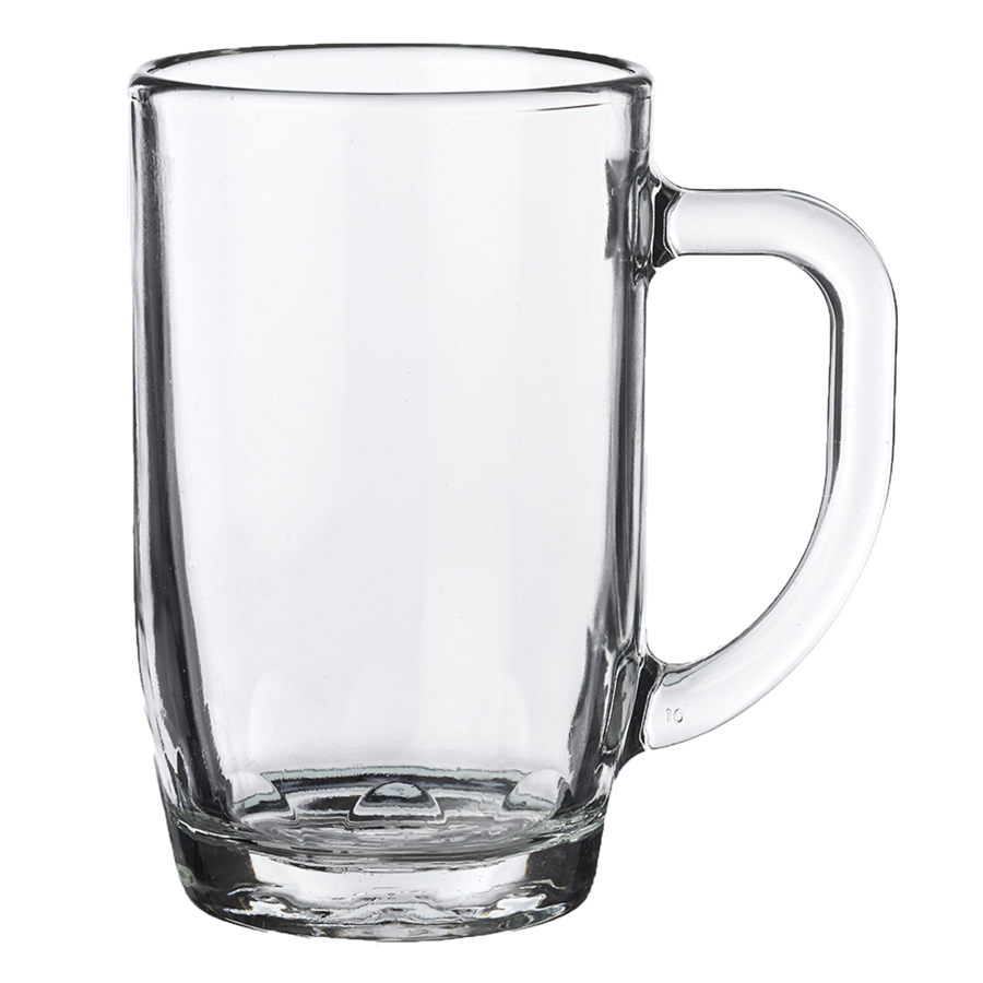 Product view