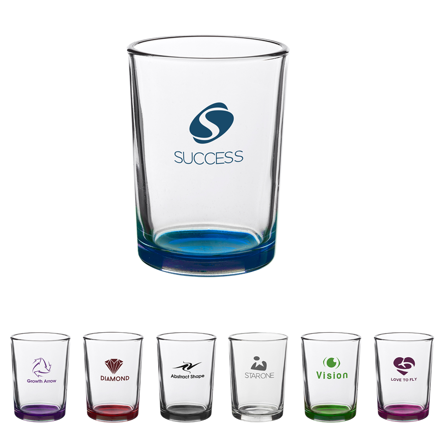 Product view