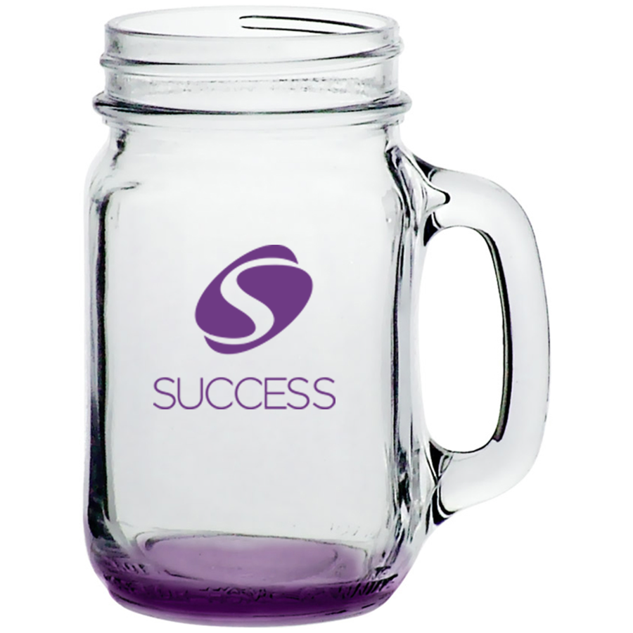 Product view