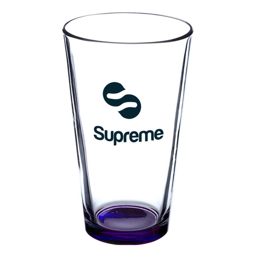 Product view