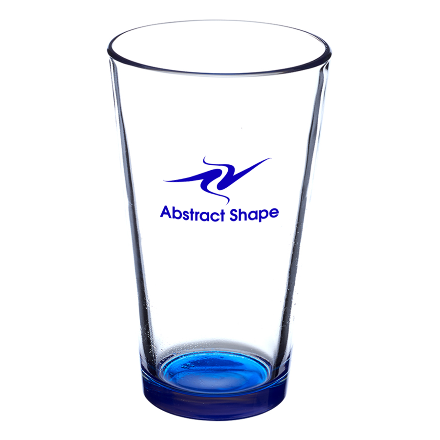 Product view