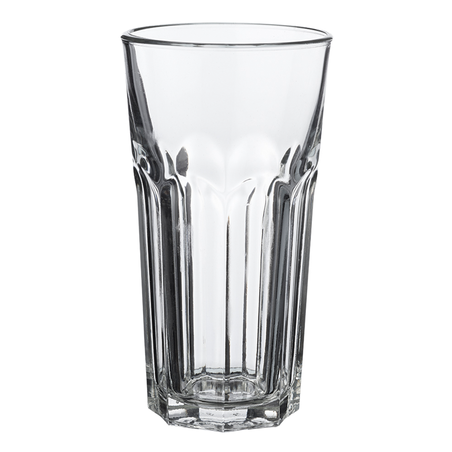 Product view