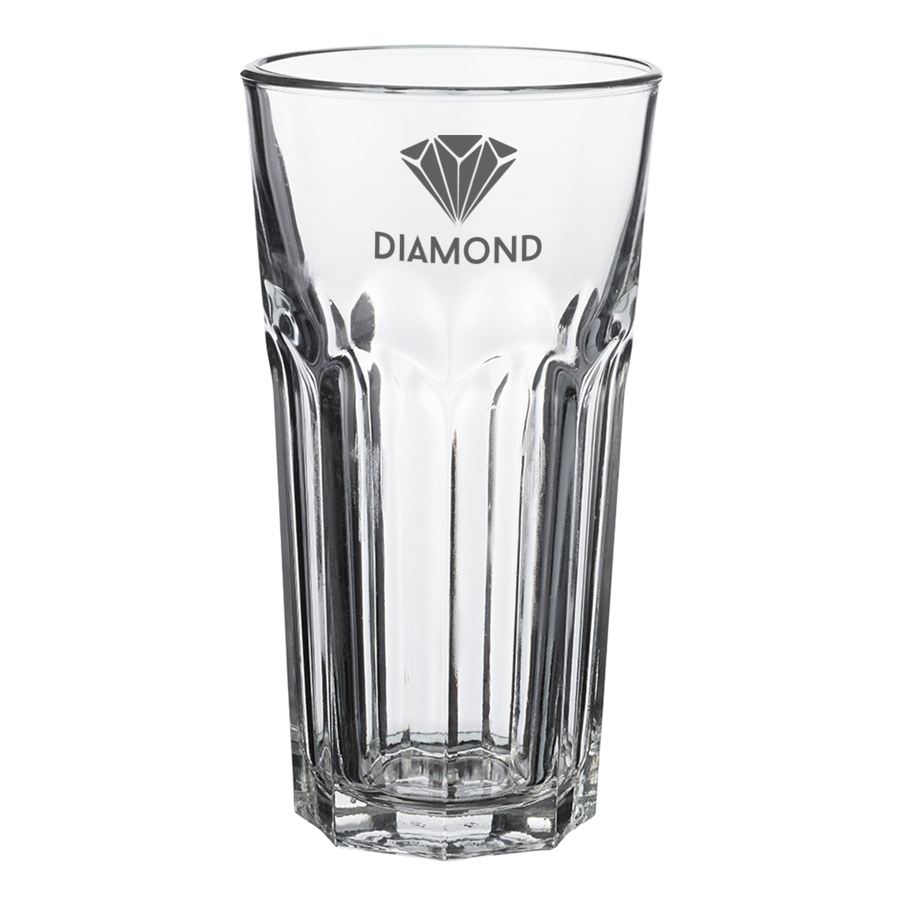 Product view