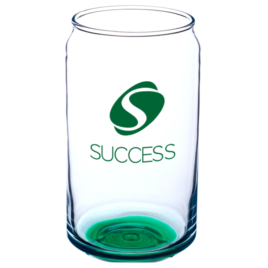 Product view